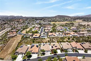 30478 Mulberry Ct, Temecula, CA 92591 - Photo 50