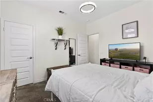 30478 Mulberry Ct, Temecula, CA 92591 - Photo 30