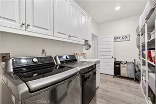 30478 Mulberry Ct, Temecula, CA 92591 - Photo 34