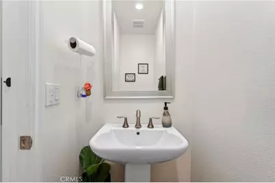 30478 Mulberry Court, Temecula, CA 92591 - Photo 32