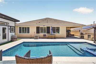 30478 Mulberry Court, Temecula, CA 92591 - Photo 36