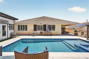 30478 Mulberry Ct, Temecula, CA 92591 - Photo 36