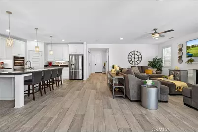 30478 Mulberry Court, Temecula, CA 92591 - Photo 16
