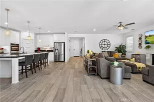 30478 Mulberry Ct, Temecula, CA 92591 - Photo 16