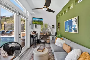 30478 Mulberry Ct, Temecula, CA 92591 - Photo 4