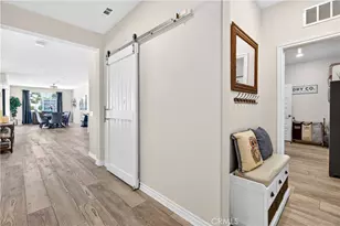 30478 Mulberry Ct, Temecula, CA 92591 - Photo 24
