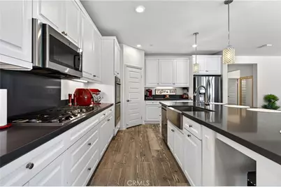 30478 Mulberry Court, Temecula, CA 92591 - Photo 8