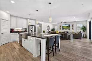 30478 Mulberry Ct, Temecula, CA 92591 - Photo 12
