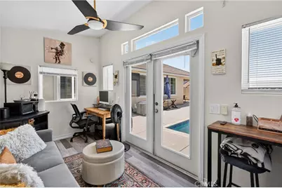 30478 Mulberry Court, Temecula, CA 92591 - Photo 46