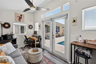 30478 Mulberry Ct, Temecula, CA 92591 - Photo 46