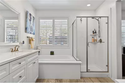 30478 Mulberry Court, Temecula, CA 92591 - Photo 22