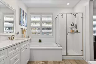 30478 Mulberry Ct, Temecula, CA 92591 - Photo 22