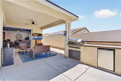 30478 Mulberry Court, Temecula, CA 92591 - Photo 40
