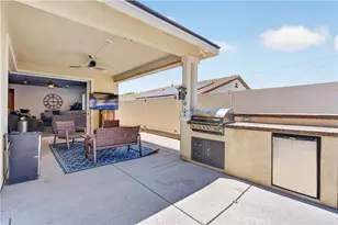 30478 Mulberry Ct, Temecula, CA 92591 - Photo 40