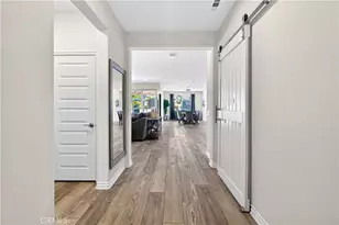 30478 Mulberry Ct, Temecula, CA 92591 - Photo 4