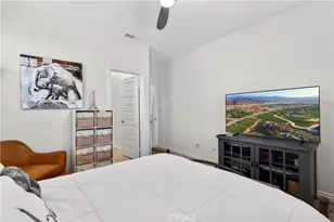 30478 Mulberry Ct, Temecula, CA 92591 - Photo 24