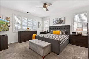 30478 Mulberry Ct, Temecula, CA 92591 - Photo 20