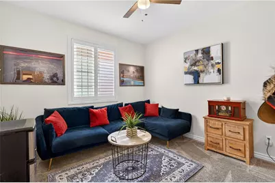 30478 Mulberry Court, Temecula, CA 92591 - Photo 28