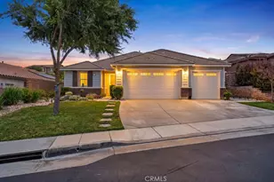30478 Mulberry Ct, Temecula, CA 92591 - Photo 38