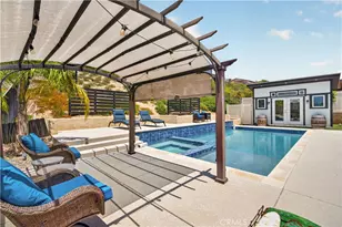30478 Mulberry Ct, Temecula, CA 92591 - Photo 40