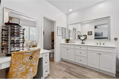 30478 Mulberry Court, Temecula, CA 92591 - Photo 20