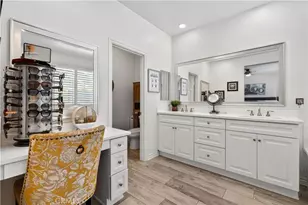 30478 Mulberry Ct, Temecula, CA 92591 - Photo 20
