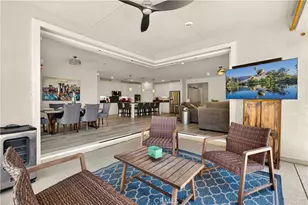30478 Mulberry Ct, Temecula, CA 92591 - Photo 42