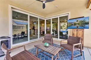 30478 Mulberry Ct, Temecula, CA 92591 - Photo 44