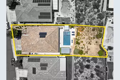 30478 Mulberry Court, Temecula, CA 92591 - Photo 52