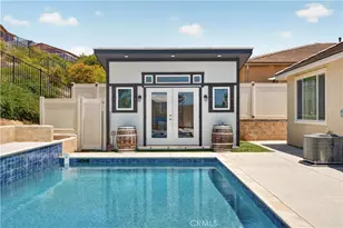 30478 Mulberry Ct, Temecula, CA 92591 - Photo 44