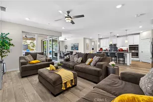 30478 Mulberry Ct, Temecula, CA 92591 - Photo 12
