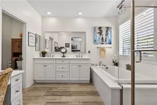 30478 Mulberry Ct, Temecula, CA 92591 - Photo 22