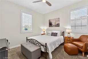 30478 Mulberry Ct, Temecula, CA 92591 - Photo 26