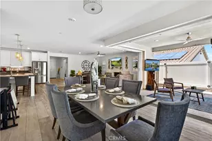 30478 Mulberry Ct, Temecula, CA 92591 - Photo 18