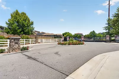 30478 Mulberry Court, Temecula, CA 92591 - Photo 56