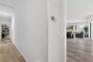 30478 Mulberry Ct, Temecula, CA 92591 - Photo 30