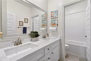 30478 Mulberry Ct, Temecula, CA 92591 - Photo 32