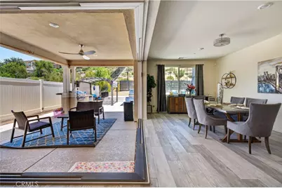 30478 Mulberry Court, Temecula, CA 92591 - Photo 34