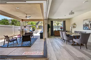 30478 Mulberry Ct, Temecula, CA 92591 - Photo 34