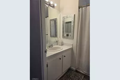 1051 Site #209, Brea, CA 92821 - Photo 20