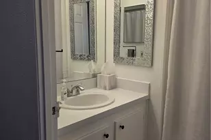 1051 Site, Brea, CA 92821 - Photo 20