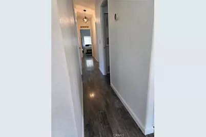 1051 Site #209, Brea, CA 92821 - Photo 16