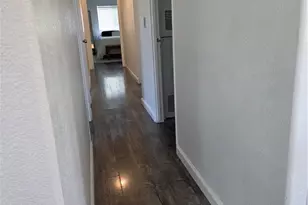 1051 Site, Brea, CA 92821 - Photo 16