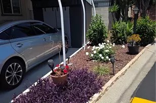 1051 Site, Brea, CA 92821 - Photo 28