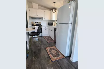 1051 Site #209, Brea, CA 92821 - Photo 12