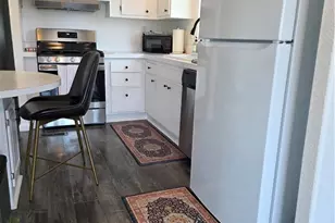 1051 Site, Brea, CA 92821 - Photo 12