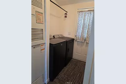 1051 Site #209, Brea, CA 92821 - Photo 18