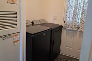 1051 Site, Brea, CA 92821 - Photo 18