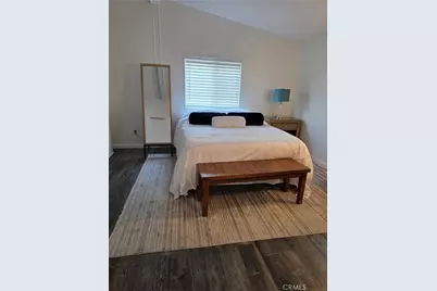 1051 Site #209, Brea, CA 92821 - Photo 22