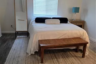 1051 Site, Brea, CA 92821 - Photo 22